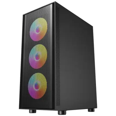 Redragon Spark GC-621-4F