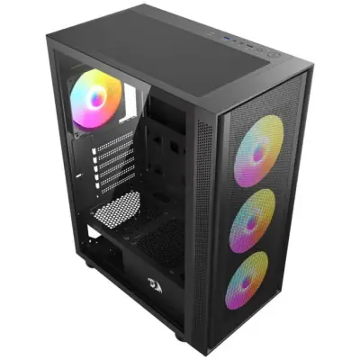 Redragon Spark GC-621-4F