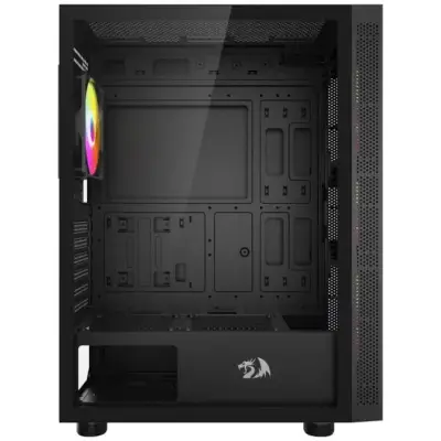 Redragon Spark GC-621-4F