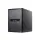 Silverstone SST-DS380B czarna