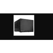 Silverstone Sugo SST-SG13B-Q czarna