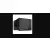 Silverstone Sugo SST-SG13B-Q czarna
