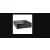 Silverstone Milo SST-ML07B czarna