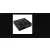 Silverstone Milo SST-ML07B czarna