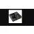 Silverstone Milo SST-ML07B czarna