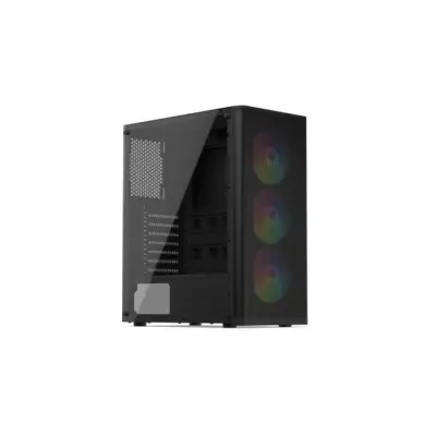 SilentiumPC Ventum VT2 EVO TG ARGB