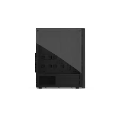 SilentiumPC Ventum VT2 EVO TG ARGB