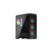 SilentiumPC Ventum VT4V Evo TG ARGB