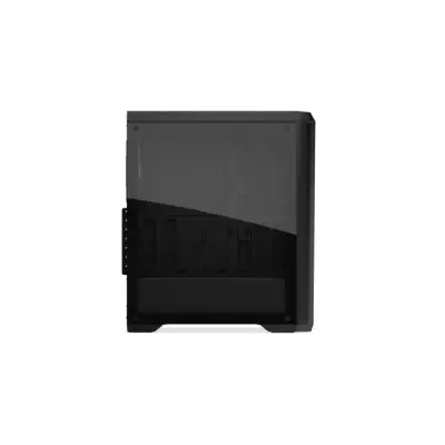 SilentiumPC Ventum VT4V Evo TG ARGB