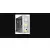 Savio Raptor X1 White