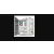 Savio Raptor X1 White