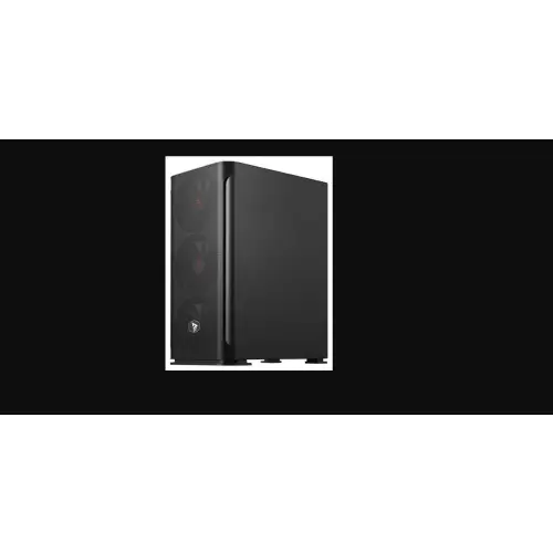 Savio Shadow X2