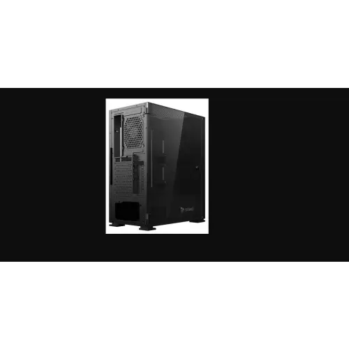 Savio Shadow X2