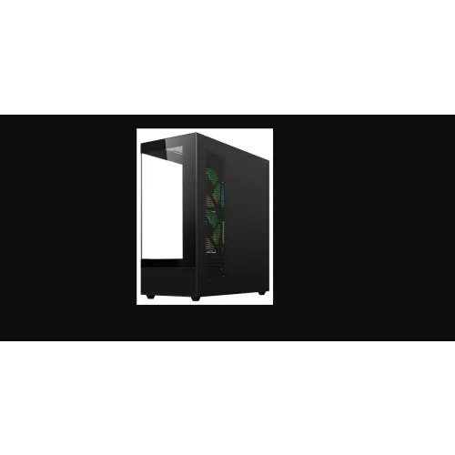 Savio Sigma X1