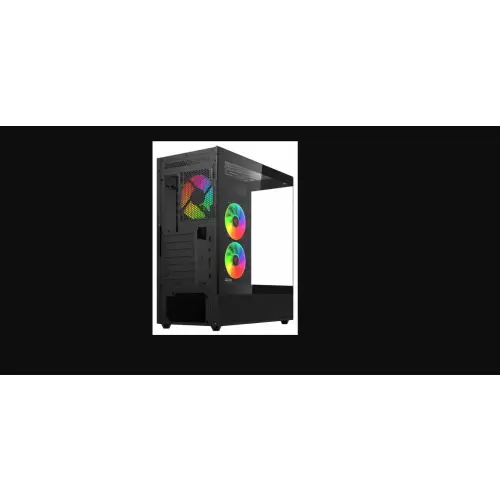 Savio Sigma X1