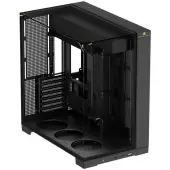Thermalright A70 Black