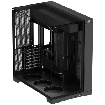 Thermalright A70 Black