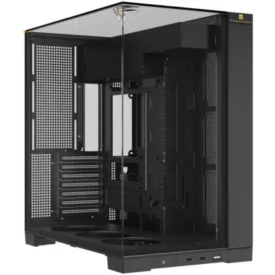 Thermalright A70 Black