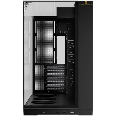 Thermalright A70 Black
