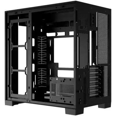 Thermalright A70 Black