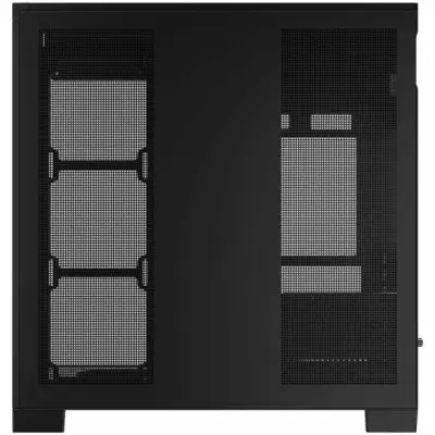 Thermalright A70 Black
