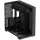 Thermalright A70 Black