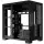 Thermalright A70 Black