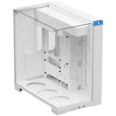 Thermalright A70 White