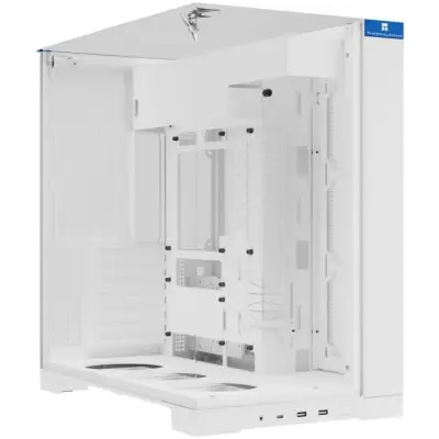 Thermalright A70 White