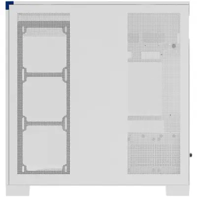Thermalright A70 White