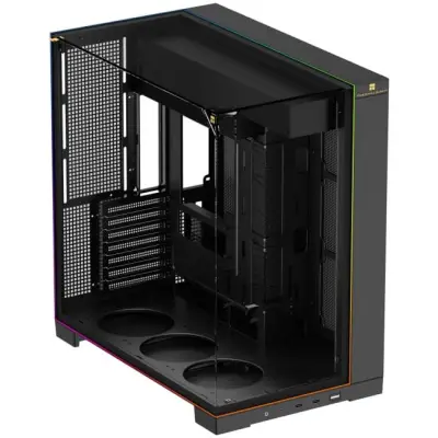 Thermalright A70 Black ARGB