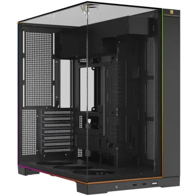 Thermalright A70 Black ARGB