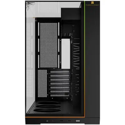 Thermalright A70 Black ARGB