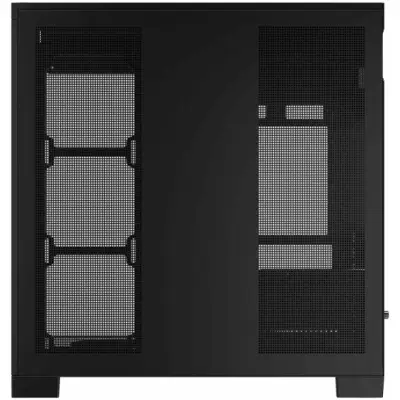 Thermalright A70 Black ARGB