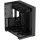 Thermalright A70 Black ARGB