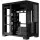 Thermalright A70 Black ARGB