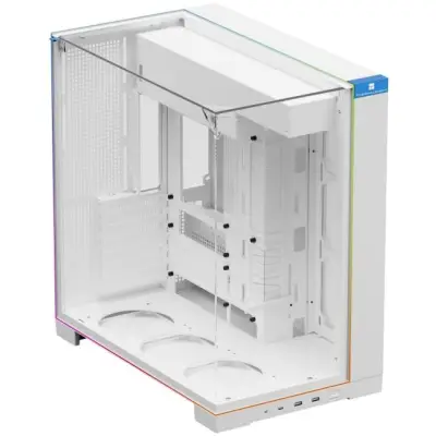 Thermalright A70 White ARGB