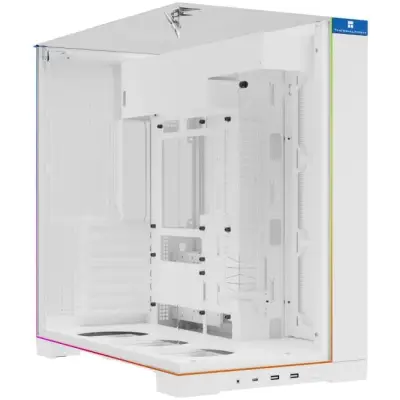 Thermalright A70 White ARGB