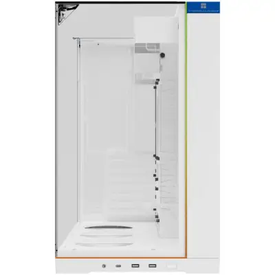 Thermalright A70 White ARGB