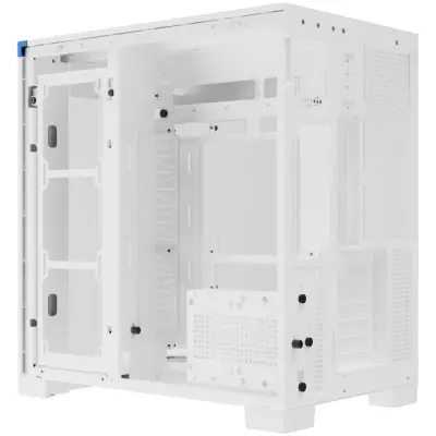 Thermalright A70 White ARGB