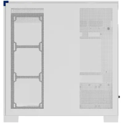 Thermalright A70 White ARGB