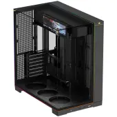 Thermalright A70 Vision Black ARGB