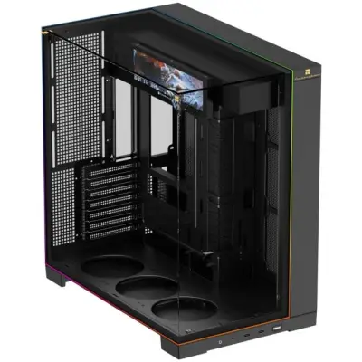 Thermalright A70 Vision Black ARGB