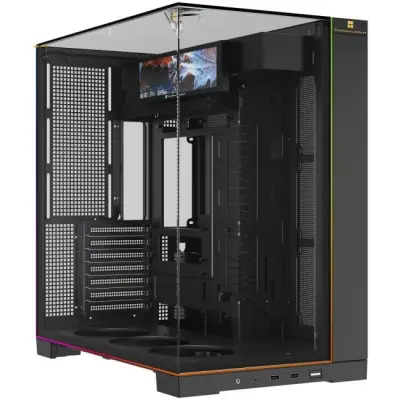 Thermalright A70 Vision Black ARGB