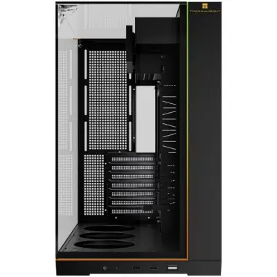 Thermalright A70 Vision Black ARGB