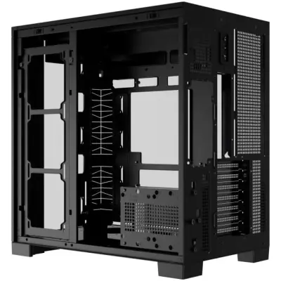 Thermalright A70 Vision Black ARGB