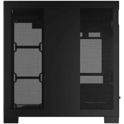 Thermalright A70 Vision Black ARGB
