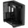 Thermalright A70 Vision Black ARGB