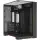 Thermalright A70 Vision Black ARGB
