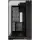 Thermalright A70 Vision Black ARGB